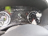 1C6SRFJT5KN****** Salvamento 2019 RAM 1500 en Austin