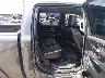 1C6SRFJT5KN****** Destrozados 2019 RAM 1500 en Austin