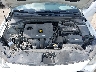 5NPD84LF1HH****** Reparables 2017 Hyundai Elantra en San Antonio South