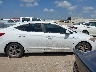 5NPD84LF1HH****** Usados 2017 Hyundai Elantra en Estado de Texas