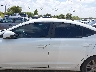 5NPD84LF1HH****** Reparables 2017 Hyundai Elantra en Estado de Texas