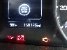 5NPD84LF1HH****** Salvamento 2017 Hyundai Elantra