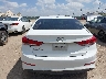 5NPD84LF1HH****** Destrozados 2017 Hyundai Elantra