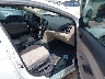 5NPD84LF1HH****** Usados y Reparables 2017 Hyundai Elantra en Estado de Texas