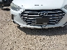5NPD84LF1HH****** Salvamento y Reparables 2017 Hyundai Elantra en Estado de Texas