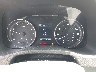 5NPD84LF1HH****** Salvamento 2017 Hyundai Elantra en San Antonio South