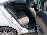 5NPD84LF1HH****** Destrozados 2017 Hyundai Elantra en San Antonio South