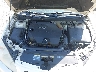 1G2ZG57N184****** Repairable 2008 Pontiac G6 in Roanoke