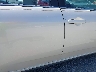 1G2ZG57N184****** Used 2008 Pontiac G6 in Virginia State