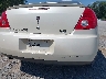 1G2ZG57N184****** Repairable 2008 Pontiac G6 in Virginia State