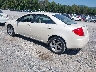 1G2ZG57N184****** Salvage and Repairable 2008 Pontiac G6 in Roanoke