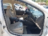 1G2ZG57N184****** Used and Repairable 2008 Pontiac G6 in Virginia State