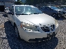 1G2ZG57N184****** Salvage and Repairable 2008 Pontiac G6 in Virginia State