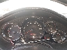 1G2ZG57N184****** Salvage 2008 Pontiac G6 in Roanoke