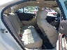 1G2ZG57N184****** Wrecked 2008 Pontiac G6 in Roanoke