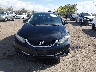 19XFB2F57EE****** Wrecked 2014 Honda Civic in New Mexico State