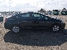 19XFB2F57EE****** Used 2014 Honda Civic in New Mexico State