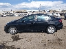 19XFB2F57EE****** Repairable 2014 Honda Civic in New Mexico State