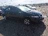 19XFB2F57EE****** Salvage and Wrecked 2014 Honda Civic in Albuquerque