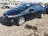 19XFB2F57EE****** Used and Repairable 2014 Honda Civic in Albuquerque