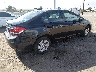 19XFB2F57EE****** Salvage and Wrecked 2014 Honda Civic in New Mexico State