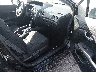 19XFB2F57EE****** Used and Repairable 2014 Honda Civic in New Mexico State