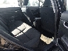 19XFB2F57EE****** Wrecked 2014 Honda Civic in Albuquerque