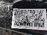19XFB2F57EE****** Used 2014 Honda Civic in Albuquerque