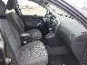 2T1KR32E37C****** Used and Repairable 2007 Toyota Matrix in California State