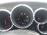 2T1KR32E37C****** Salvage 2007 Toyota Matrix in Sacramento