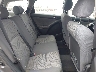 2T1KR32E37C****** Wrecked 2007 Toyota Matrix in Sacramento