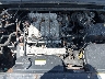 KM8JN12D86U****** Repairable 2006 Hyundai Tucson in Orlando