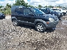 KM8JN12D86U****** Salvage and Wrecked 2006 Hyundai Tucson in Orlando