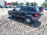 KM8JN12D86U****** Salvage and Repairable 2006 Hyundai Tucson in Orlando