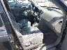 KM8JN12D86U****** Used and Repairable 2006 Hyundai Tucson in Florida State