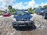KM8JN12D86U****** Salvage and Repairable 2006 Hyundai Tucson in Florida State