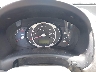 KM8JN12D86U****** Salvage 2006 Hyundai Tucson in Orlando