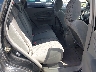 KM8JN12D86U****** Wrecked 2006 Hyundai Tucson in Orlando