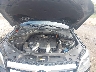 4JGDF7CE4EA****** Reparables 2014 Mercedes-Benz GLC-Class en Milwaukee