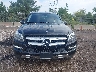 4JGDF7CE4EA****** Destrozados 2014 Mercedes-Benz GLC-Class en Estado de Wisconsin