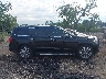 4JGDF7CE4EA****** Usados 2014 Mercedes-Benz GLC-Class en Estado de Wisconsin