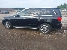 4JGDF7CE4EA****** Reparables 2014 Mercedes-Benz GLC-Class en Estado de Wisconsin