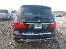 4JGDF7CE4EA****** Destrozados 2014 Mercedes-Benz GLC-Class