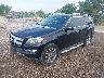 4JGDF7CE4EA****** Usados y Reparables 2014 Mercedes-Benz GLC-Class en Milwaukee