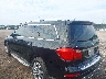 4JGDF7CE4EA****** Salvamento y Reparables 2014 Mercedes-Benz GLC-Class en Milwaukee