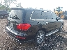 4JGDF7CE4EA****** Salvamento y Destrozados 2014 Mercedes-Benz GLC-Class en Estado de Wisconsin