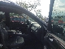 4JGDF7CE4EA****** Usados y Reparables 2014 Mercedes-Benz GLC-Class en Estado de Wisconsin