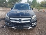 4JGDF7CE4EA****** Salvamento y Reparables 2014 Mercedes-Benz GLC-Class en Estado de Wisconsin