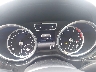 4JGDF7CE4EA****** Salvamento 2014 Mercedes-Benz GLC-Class en Milwaukee
