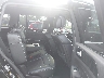 4JGDF7CE4EA****** Destrozados 2014 Mercedes-Benz GLC-Class en Milwaukee
